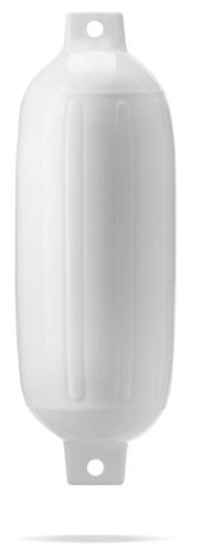 Fender Poly-G4 bel 16,5x58,5 cm CTR