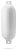 Fender Poly-G4 bel 16,5x58,5 cm CTR
