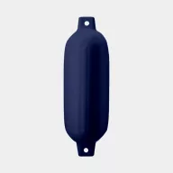 Fender Poly-G5 temno modra 21,6x70 cm CTR