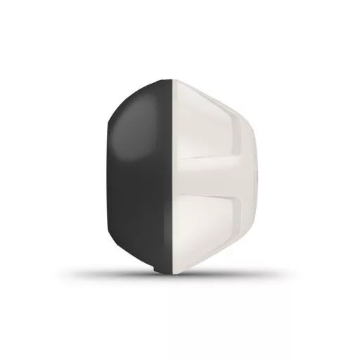 Zasedba napadalca Garmin