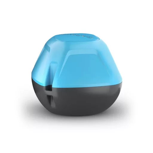 Garmin Striker Cast GPS