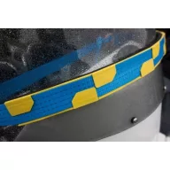   Zaščita robov "Chok-A-Blok" za 50mm trak  VP= 2 kos