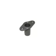 Nylon tulec za HA390 spodaj zaprt