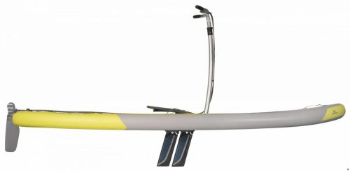 Hobie Mirage iEclipse