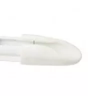 Beležilnik nitke bel za HD23501