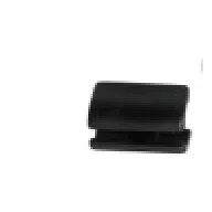 Kratek bel konektor za HD23501