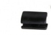 Kratek bel konektor za HD23501