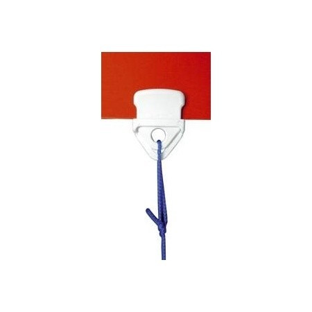 Mini držalo (6 kosov/PK)