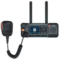 Hytera MNC360 PoC radijska postaja za mobilno uporabo