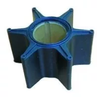 Impeler "Mariner/Mercury/Suzuki"