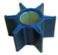 Impeler "Mariner/Mercury/Suzuki"