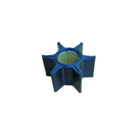 Impeler "Evinrude-Johnson"