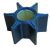 Impeler "Evinrude-Johnson"
