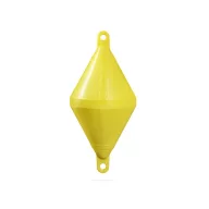 Dvostranski limonin za sidro plovca 28x64 cm CTR