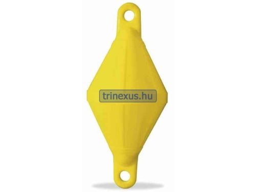 Dvostranski limonin za sidro plovca 28x64 cm CTR