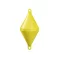 Dvostranski limonin za sidro plovca 28x64 cm CTR