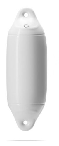 Fender JP bel 13x40 cm CTR