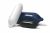 Fender JP temno modra 13x40 cm CTR