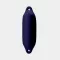 Fender JP temno modra 18x61 cm CTR