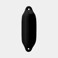 Fender JP črna 28x83 cm CTR