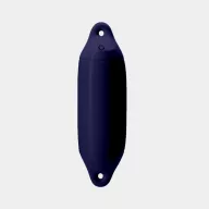 Fender JP temno modra 28x83 cm CTR