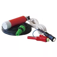 Set črpalk za dovajanje Slimline iL500 Plus 12V