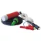 Set črpalk za dovajanje Slimline iL500 Plus 12V