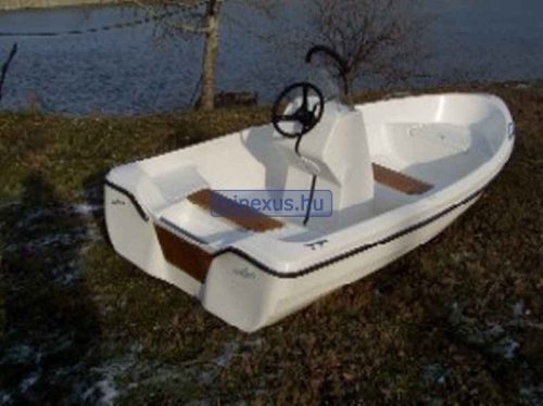 Aquajoy komandni stol SYB