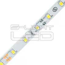 LED trakovi, aluminijasti profili