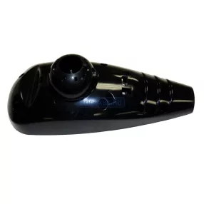 Minn Kota tla za Endura C 2 serijo