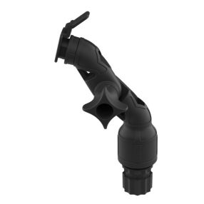 Nosilec za pametni telefon Kolibri ARMOR-X, tip M