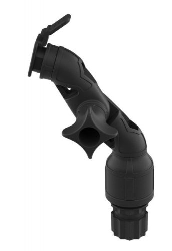 Nosilec za pametni telefon Kolibri ARMOR-X, tip M