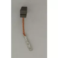 Oglje ščetka Minn Kota Endura in MAX 30,40,45