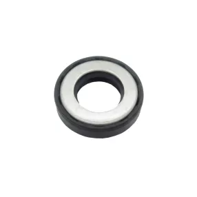 Minn Kota z zunanjim sijočim vložkom