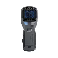 Thermacell MR-450 črni ročni repelent proti komarjem