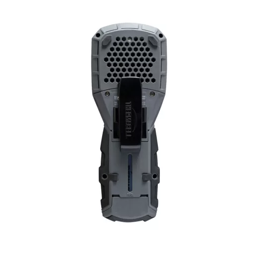 Thermacell MR-450 črni ročni repelent proti komarjem