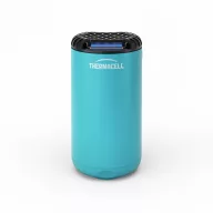 Thermacell Halo Mini modra mizna plošča