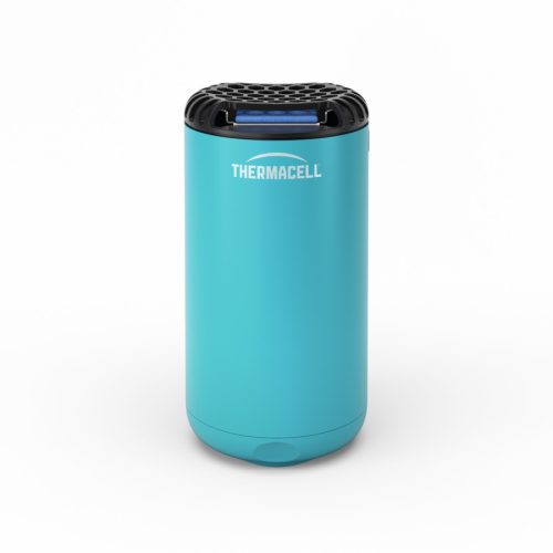 Thermacell Halo Mini modra mizna plošča