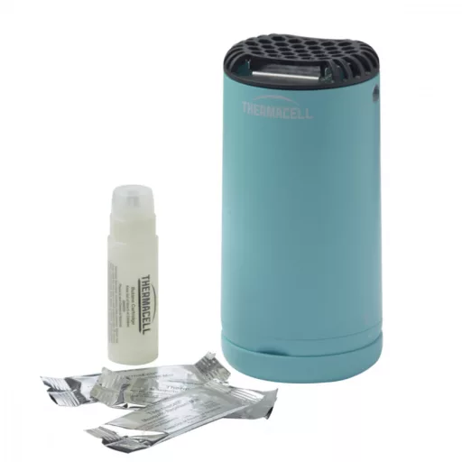 Thermacell Halo Mini modra mizna plošča
