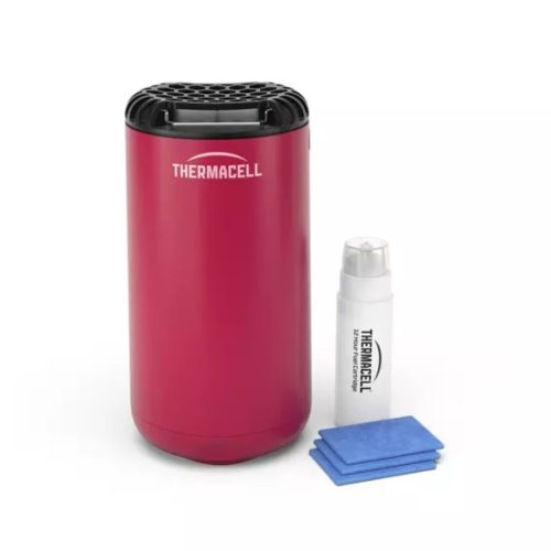 Thermacell Halo Mini bela mizna plošča