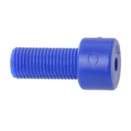 Adapter za stisnjen zrak za blatnik POLYFORM