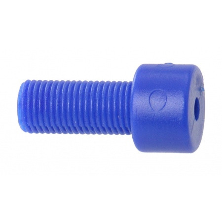 Adapter za stisnjen zrak za blatnik POLYFORM