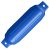 POLYFORM Fender G-2 modra 394 x 114mm