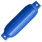 POLYFORM Fender G-2 modra    394 x 114mm