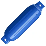 POLYFORM Fender G-3 modra    483 x 140mm