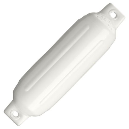 POLYFORM Fender G-5 bel    681 x 224mm