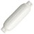 POLYFORM Fender G-5 bel 681 x 224mm