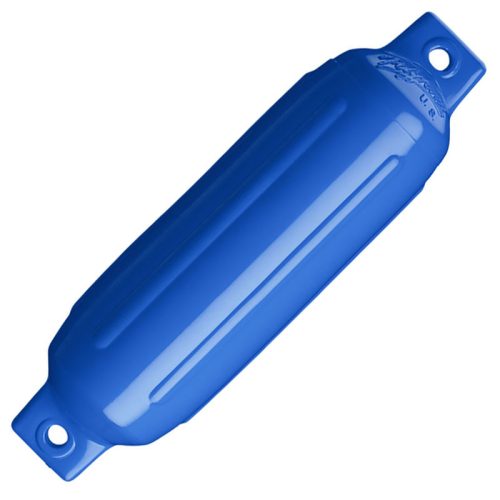 POLYFORM Fender G-6 modra    762 x 279mm