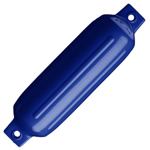POLYFORM Fender G-6 mornarsko modra 762 x 279mm