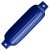 POLYFORM Fender G-6 mornarsko modra 762 x 279mm